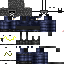 Texture for Mute Rainbow six siege RSS