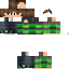 Texture for Grapeapple