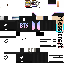 Texture for bts jungkook