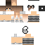 Texture for Kitty Girl :3