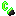 Texture for green enchanted flint and steel