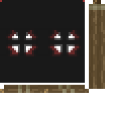 Texture for BSC