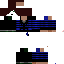 Texture for GLP