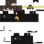 Texture for rega