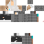 Texture for zNevermindMyJulia