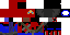 Texture for Merillan