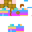 Texture for isabelagamer