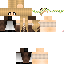 Texture for etrdfsa
