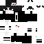 Texture for sheeeeeeeeeeeeeeeeeeeeeeeeeeeeeeeeeeeeeeeeeeeeeeeeeeeeeeeeeeeeeeeeeeeeesh