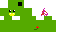 Texture for charchar