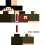 Texture for Mr.Bean