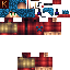 Texture for lautii ssj 