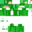 Texture for fd
