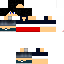 Texture for Alee