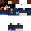 Texture for what