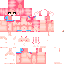 Texture for pen