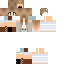 Texture for yolo
