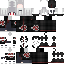 Texture for itachi