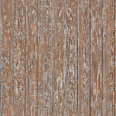 Texture for oak_planls