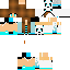 Texture for my first