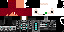 Texture for arcade687