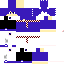 Texture for MinecCleft