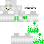 Texture for dsafdsaf