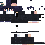 Texture for REMOTIN