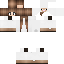 Texture for vc