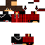 Texture for CWIZAY