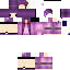 Texture for sup