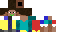 Texture for pute