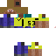 Texture for Dynamo Dresden
