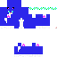 Texture for mabel cat