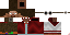 Texture for пва