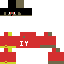 Texture for aaa