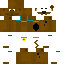 Texture for scooby