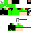 Texture for JENG KNR#3