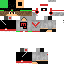 Texture for KevinGamerYT