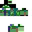 Texture for Morro