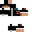 Texture for tdh