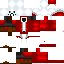 Texture for  GradientKey SKIN