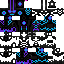 Texture for minecraft