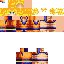 Texture for edul0 ssj