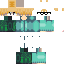 Texture for WATEMICHISOUTH 2