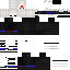 Texture for Vrrrrr