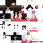 Texture for Slight Edit