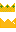 Texture for krone