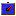 Texture for item_frame