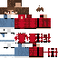 Texture for max